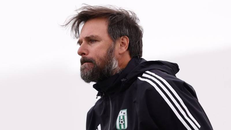 El hito de Sayago: de la Segunda División a la cima del Apertura 2026 