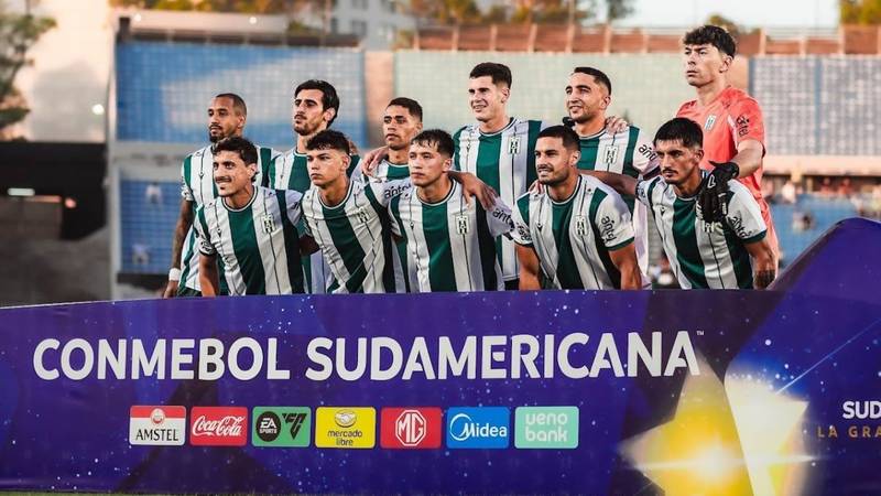 Detectar donde otros no miran: la estrategia de fichajes que reposicionó a Racing