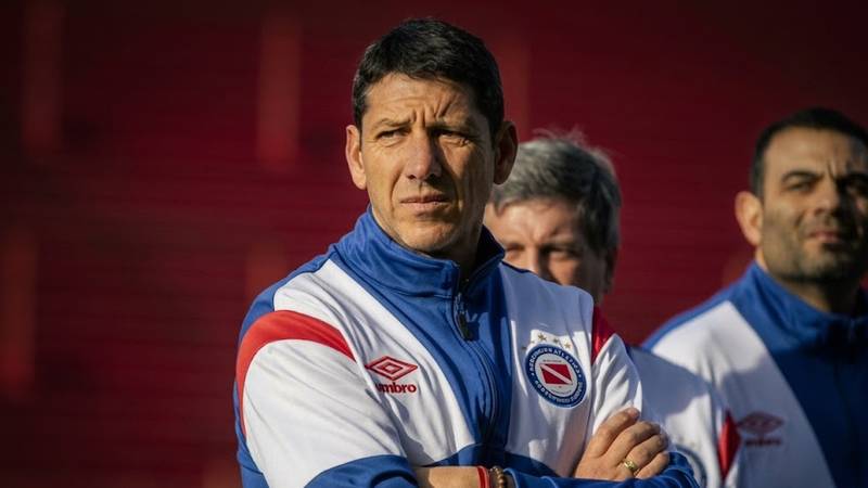 El algoritmo del Semillero: Cómo Argentinos Juniors digitalizó la cuna de Diego