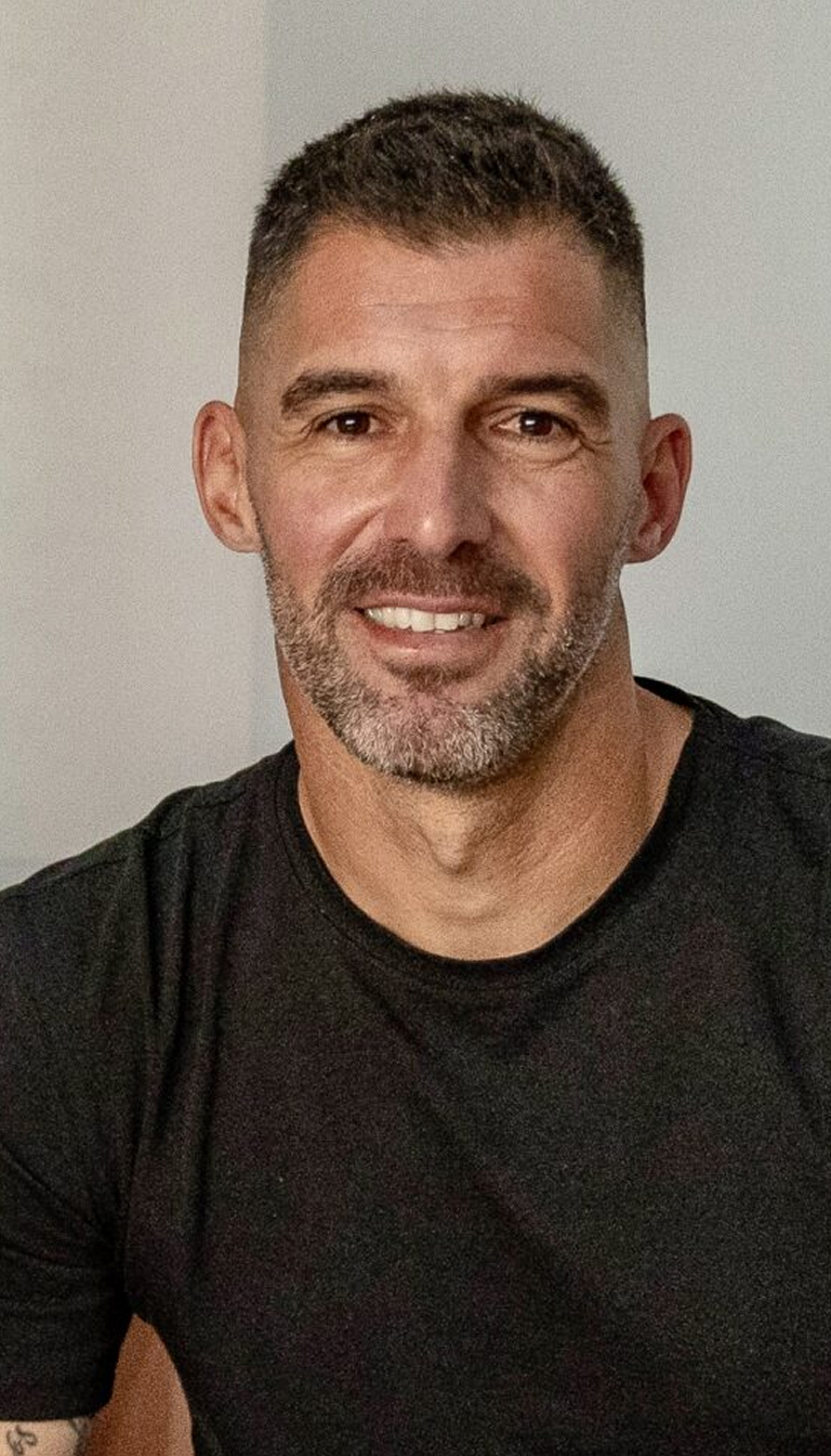 Mariano Andújar