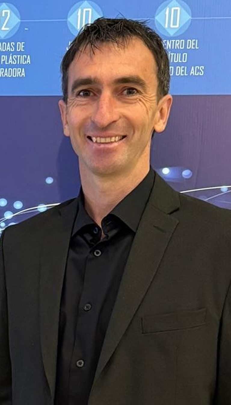 Marcelo Barovero