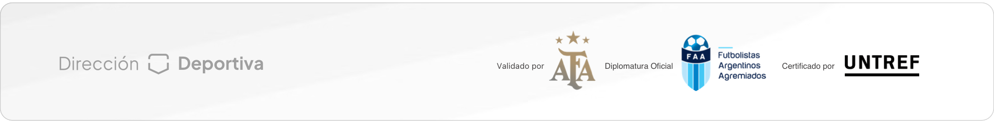 Banner de la cartelera