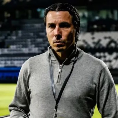 Daniel Vega