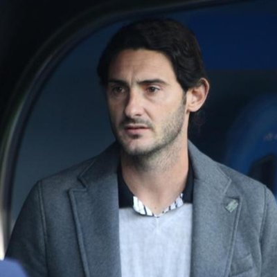 Diego Colotto