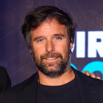 Fernando Cavenaghi