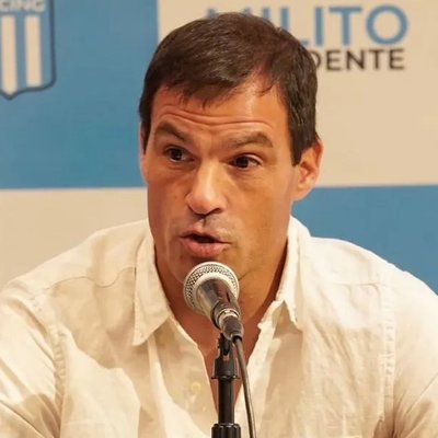 Sebastián Saja